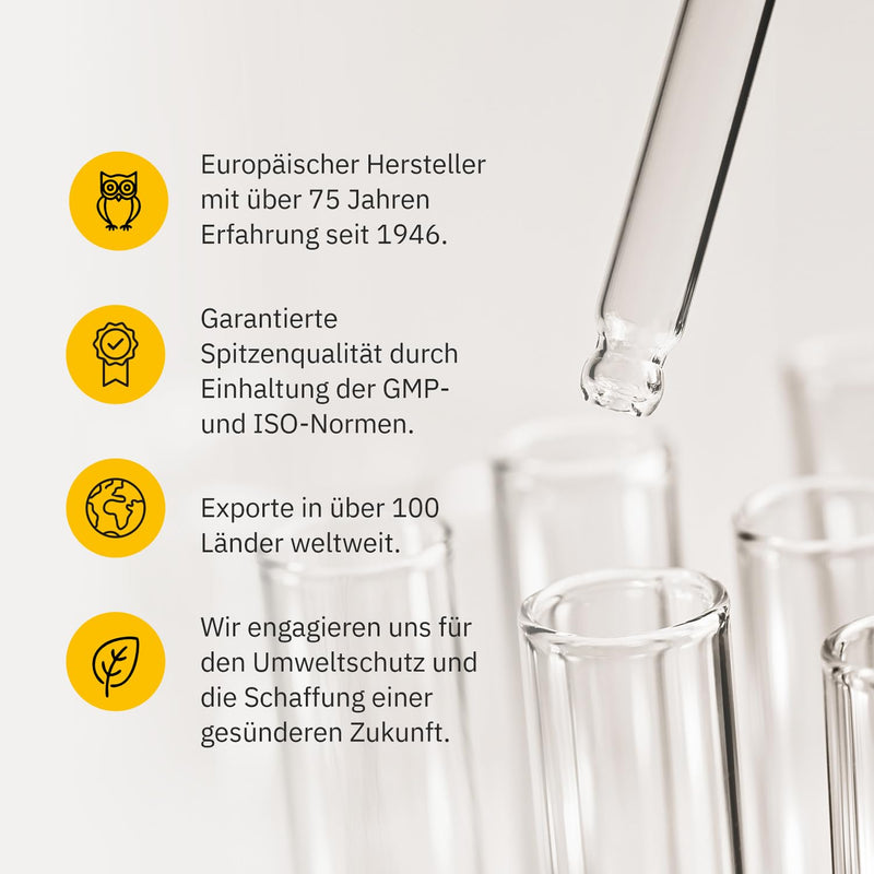[Australia] - Apilak Grindex 10 mg - dietary supplement with liofilized royal jelly | Support for adults and children | 25 Natural Sublingual Tablets 