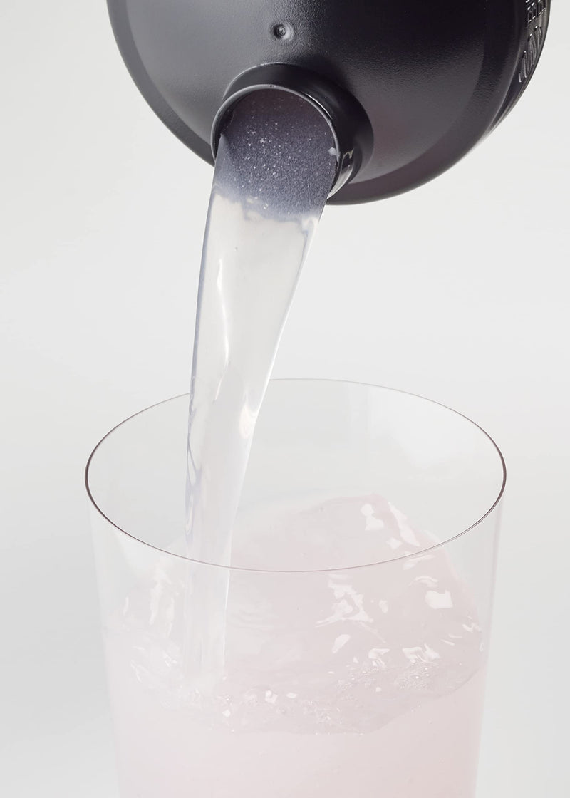 [Australia] - Isostar Hydrate & Perform isotonic powder to support athletic performance, Red Fruits, 400g 400g (pack of 1) Cranberry 