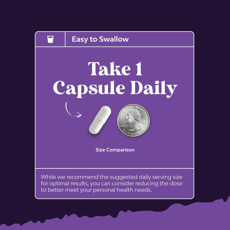 Bundle of Resveratrol Capsules with AMPK Metabolic Activator for Metabolism Boost & Cellular Efficiency and Acai Berry Antioxidant Support for Women & Men for Immune System and Cognitive Health