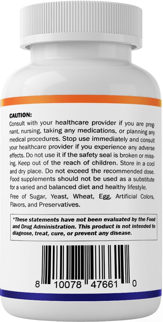 Vitamatic Methyl B12 1000 mcg with Folic Acid – Natural Berry Flavor – 240 Fast Dissolve Tablets – Methylcobalamin Vitamin B12 for Energy & Nervous System Support – Vegan & Non-GMO Supplement