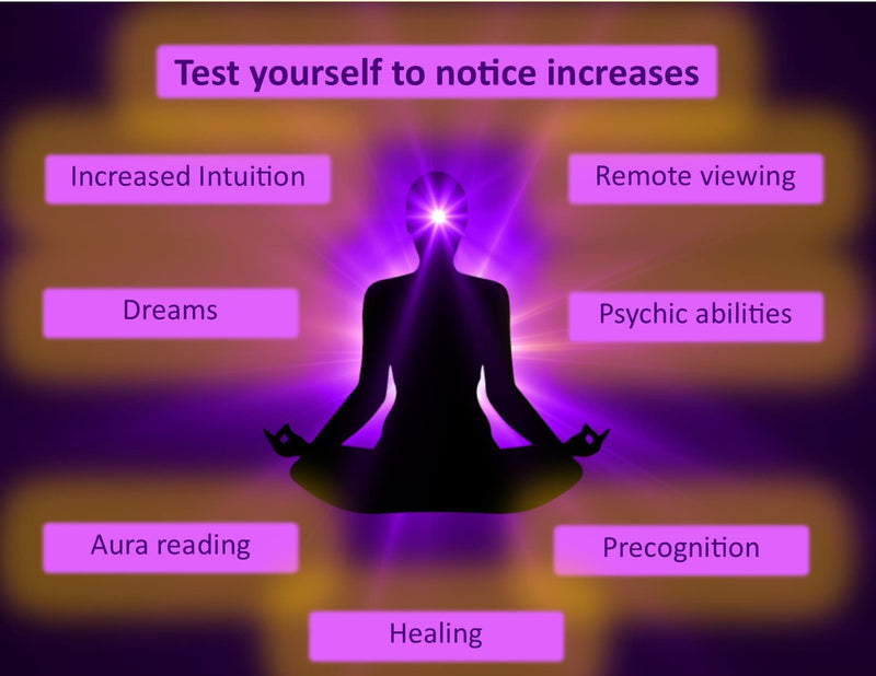 [Australia] - Third Eye Awakening - Organic Haritaki Capsules- Kailash Herbals-100 capsules- 650 mg each-Terminalia chebula- Vegan 