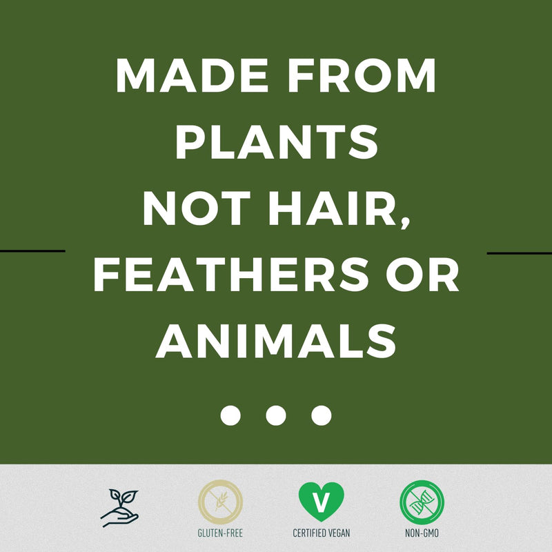 [Australia] - Clean BCAA - 2:1:1 Food Sourced BCAAs Powder & Coconut Water Electrolytes Recovery & Amino Energy Supplement - Award Winning Vegan Amino Acid Supplement - 30 Servings - Lemonade 30 Servings (Pack of 1) 