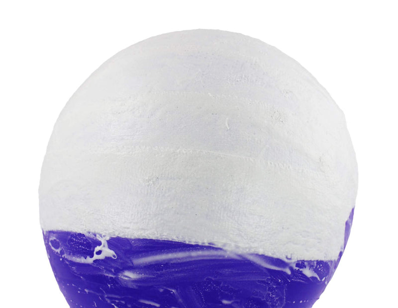 [Australia] - Romed Plaster Bandages Choice of Sizes 18 Meters Baby Belly Plaster Cast Ready to Dive (10cm x 3m / 6 Rolls = 18 Meters) 