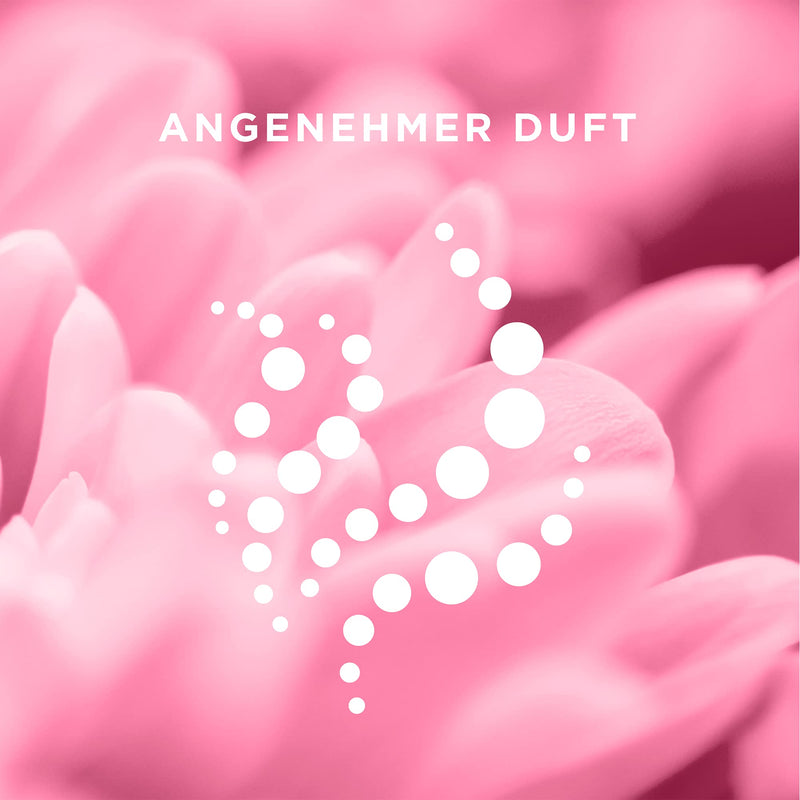 [Australia] - Veet Pure sugar paste with vanilla blossom scent - sugaring paste for hair removal on the body and face - 1 x 250 ml including wooden spatula and fabric strips 