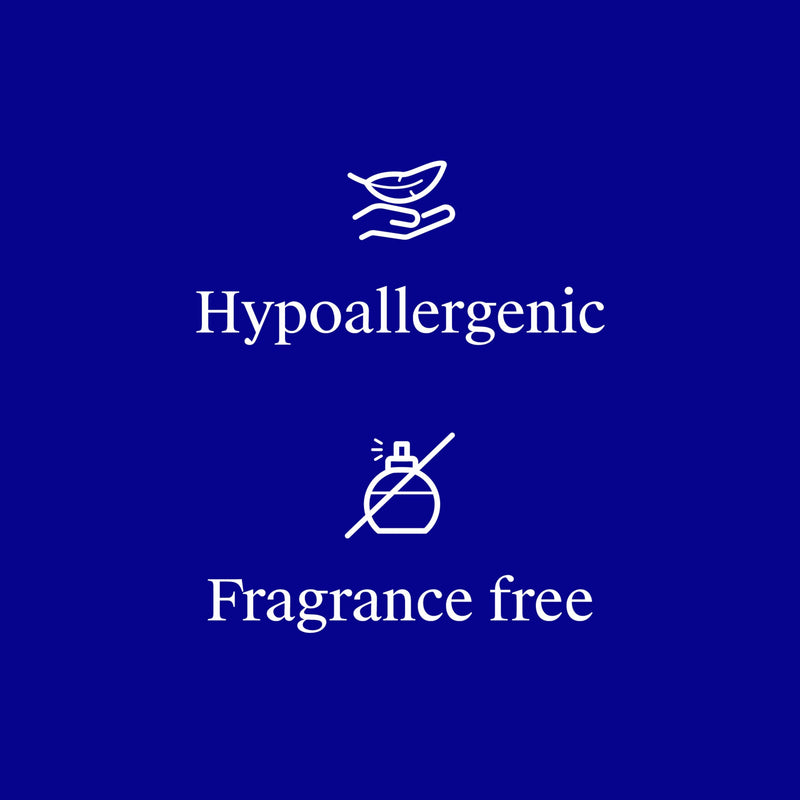 Neutrogena Norwegian Formula Hand Cream, Fragrance Free, 6 x 2 oz | Glycerin, For Dry Hands, Concentrated Relief, Over 200 applications 2 Ounce (Pack of 6)