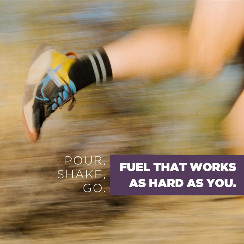 [Australia] - Tailwind Nutrition‚ÄØHigh Carb Fuel, 90‚ÄØg High Intensity Carbs (2:1 Glucose:Fructose) + Electrolytes, Gluten‚ÄëFree, Vegan, Ginger‚ÄØLime, Single‚ÄëServing 6 Pack Ginger Lime 3.46 Ounce (Pack of 6) 