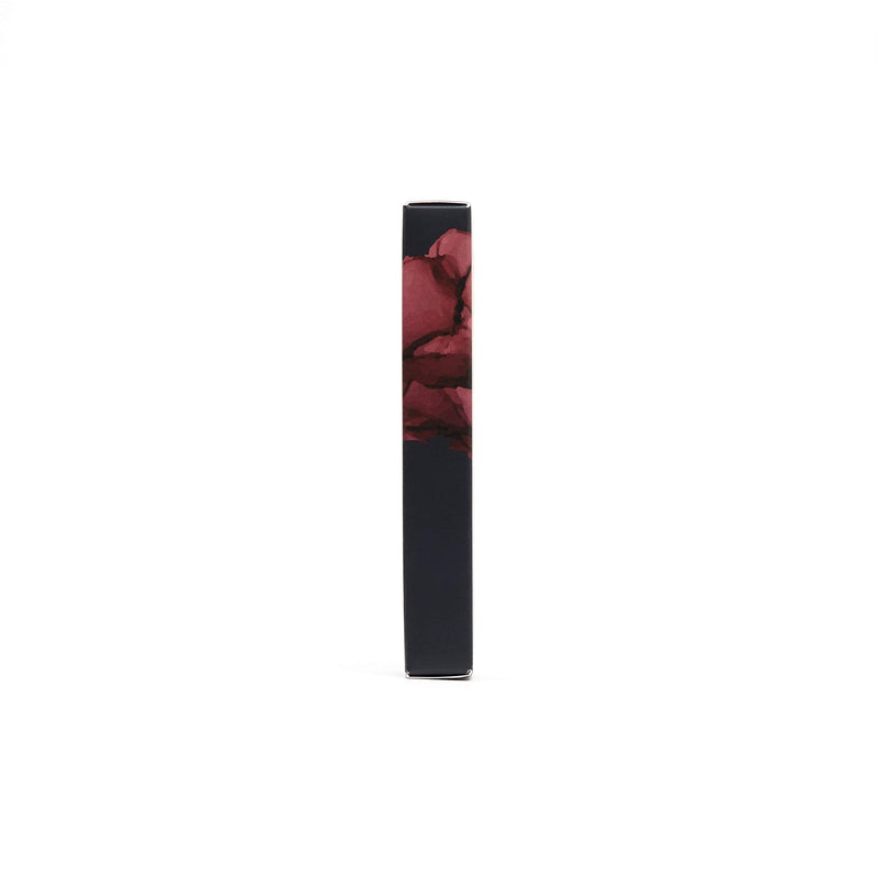 Chella Eyebrow Razor, Brow Razor with Eyebrow Brush and Comb, Pack of 2