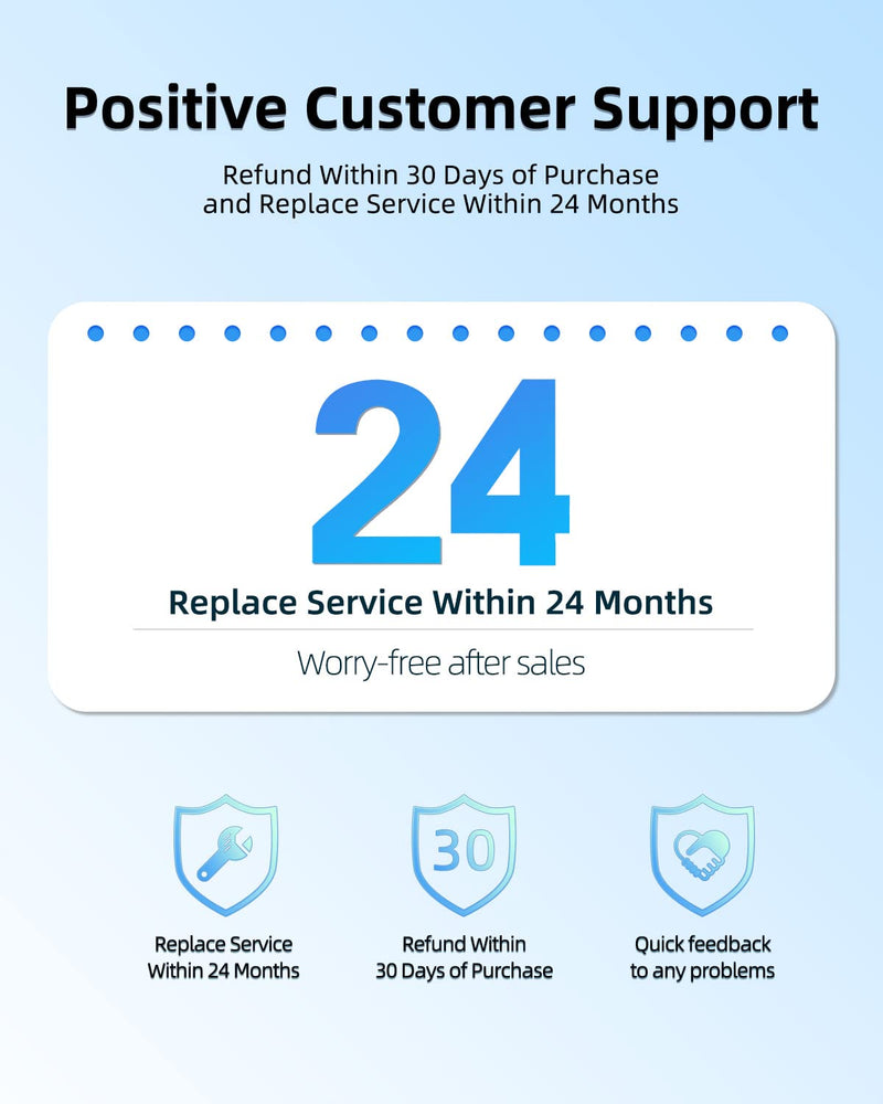 [Australia] - 1.5 m USB power cable suitable for Hatteker charging cable cordless hair trimmer pro hair clippers beard trimmer RFC-696 RFC-695 RFC-690 RFC-692 RFC-588 RFC-598 razor replacement power cable 