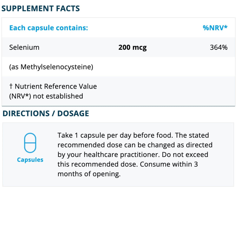 Sodium Molybdate 1mg – 90 Vegan Capsules | High-Strength Molybdenum Supplement | Supports Enzyme Function & Detoxification | UK Made | Metabolics