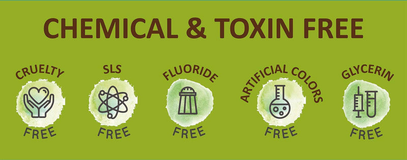 Bentodent Remineralizing Food Grade Organic Calcium Bentonite Clay Toothpaste Fluoride Free Natural Toothpaste for Adult & Kids - Mineral Toothpaste Sensitive Teeth Whitening (Premium Mint) Premium Mint