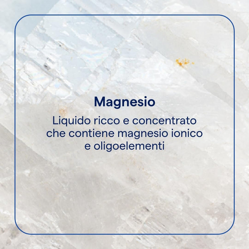 Trace Minerals Ionic Magnesium 118ml - Liquid Ionic Magnesium to Support Immune, Brain & Heart Health - Supplement to Aid Energy & Vitality - Supplement with Magnesium & Sodium