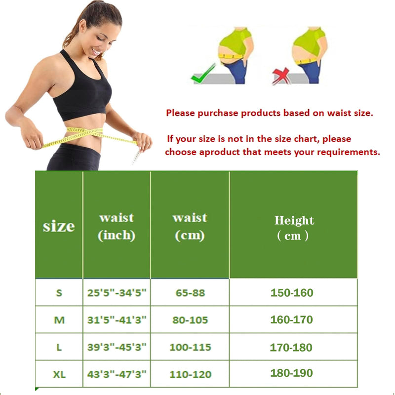 [Australia] - Posbaer back straightener, comfortable and adjustable back support belt, posture correction back for men and women, open your shoulders, black M 