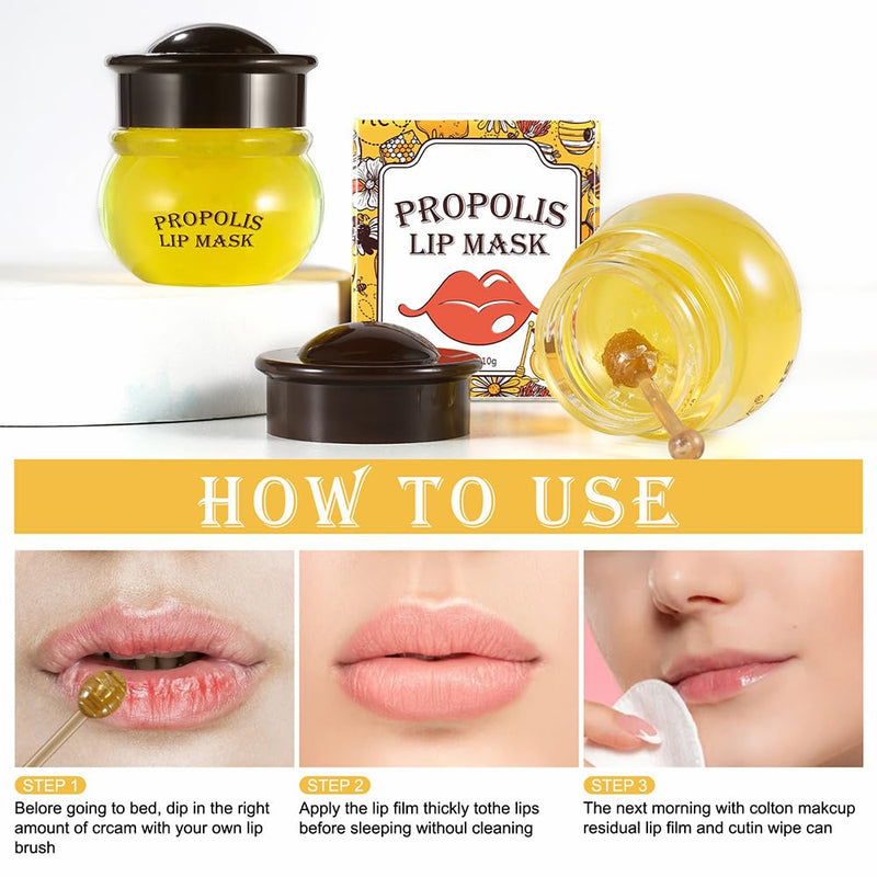 [Australia] - Lip Scrub for Dark Lips to Lighten, Reduces Lip Spots, Cracking and Dryness, Japanese Saura Extract, Suitable for Smokers and Non-Smokers 