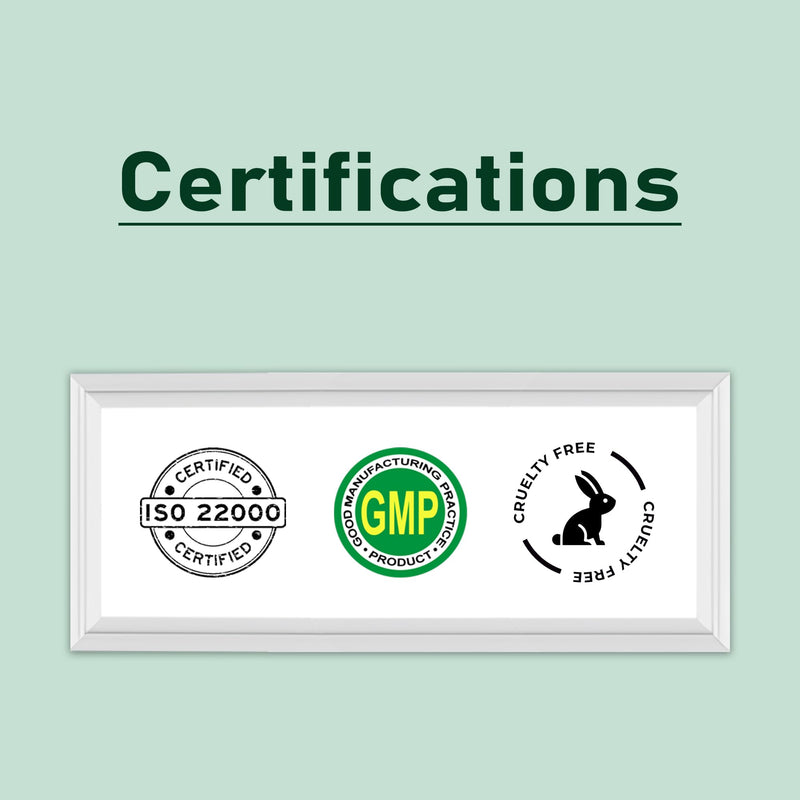 [Australia] - Mi Nature Gymnema Powder| 227g (8 oz)(0.5 lb) |Pure & Natural | Non-GMO, No Preservatives| Gurmar |Traditionally Used for Wellness Support 