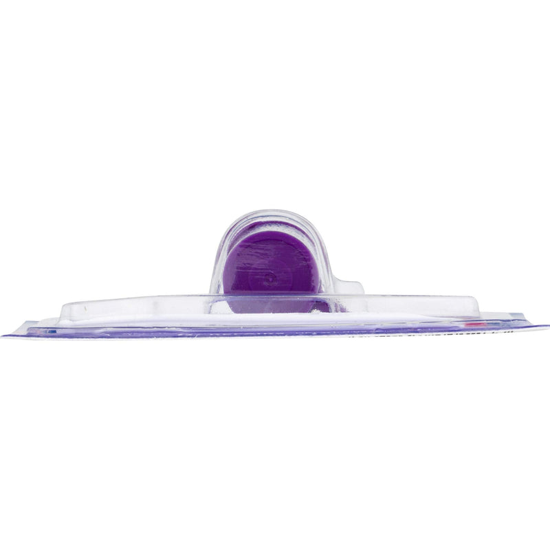 [Australia] - Dentek Temparin Max Repair Kit for Caps, Crowns, Fillings 0.09 oz | Pack of 3 