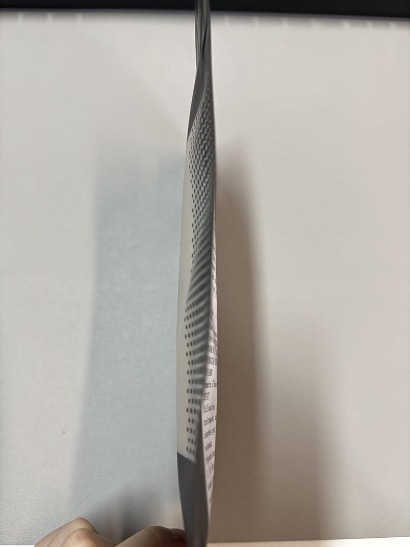 MGANG Lymphedema Compression Arm Sleeve with Gauntlet for Women Men, Opaque, 15-20 mmHg Medical Graduated Compression Full Arm Support, Thumb Lymph Edema Arm Sleeve, Pain Relief, Arthritis, Black L Large (Single) 15-20mmhg Black