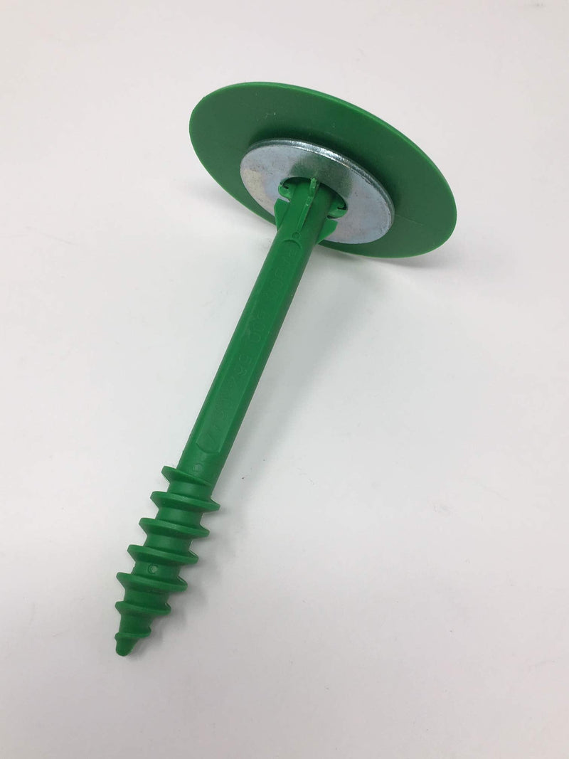 [Australia] - Septic Tank Marker - SurePoint 