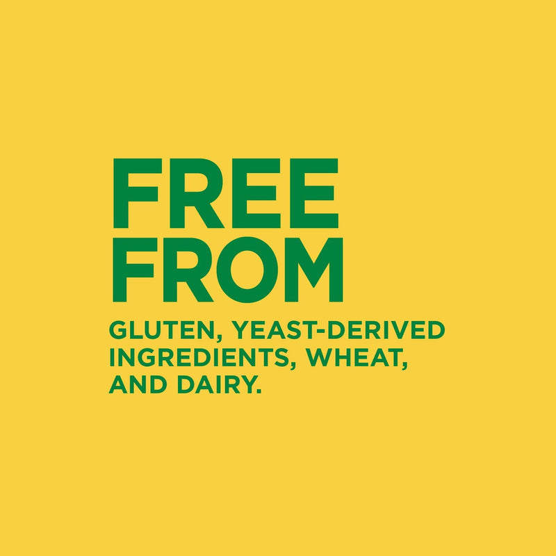 [Australia] - Nature's Way Alive! Children's Daily Chewable Multivitamin, Supports Bone, Eye, and Immune Health*, Orange & Berry Fruit Flavored, Gluten Free, 120 Chewable Tablets (Packaging May Vary) 