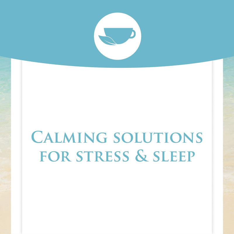 [Australia] - Stress-Relax KSM-66 Ashwagandha 600 mg by Natural Factors, 30 vegetarian capsules (30 servings), 60 Capsules Standard Packaging 