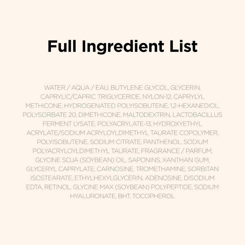 PRIMERA (PRMR) 𝐘𝐨𝐮𝐭𝐡 𝐑𝐚𝐝𝐢𝐚𝐧𝐜𝐞 𝐕𝐢𝐭𝐚𝐭𝐢𝐧𝐨𝐥 𝐒𝐞𝐫𝐮𝐦 - Retinol with Vitamin C Bundle SET VitaminC, Korean Skin Care, Moisturizing, Shiny, Elastic, Lifting, 0.7 oz (21 g *2) 0.7 Ounce (Pack of 2)