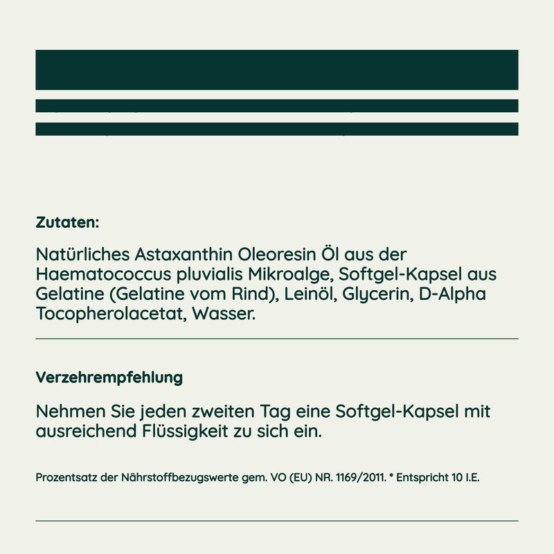 [Australia] - Luondu Astaxanthin 12mg Astaxanthin High Dose - 90 Astaxanthin Softgel Capsules - Astaxanthin Capsules Natural Astaxanthin - Antioxidants Astaxantin Capsules Astaxanthin Tanning Capsule 