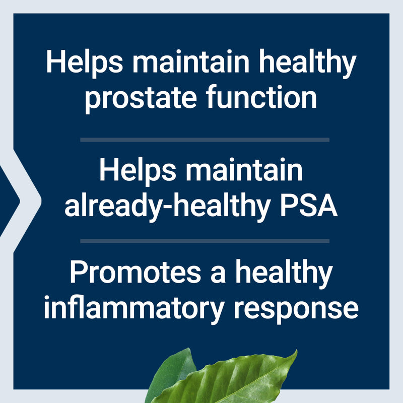 Life Extension, Ultra Prostate Formula, Saw Palmetto for Men, pygeum, stinging Nettle Root, lycopene, Prostate Health, Urination Flow, Psa, 60 Count Nutritional Supplement 60 Count (Pack of 1)