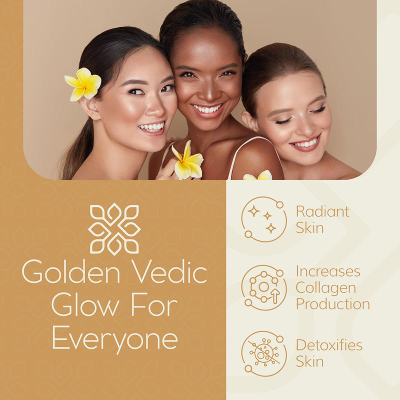 [Australia] - LUVIH - The Illuminator Kansa Gua Sha Tools for Massaging The Face & Certain Areas of The Body, Skin Firming & Invigorating Gua Sha Facial Tools, Alternative to Wood Therapy Massage Tools, 1 Piece 