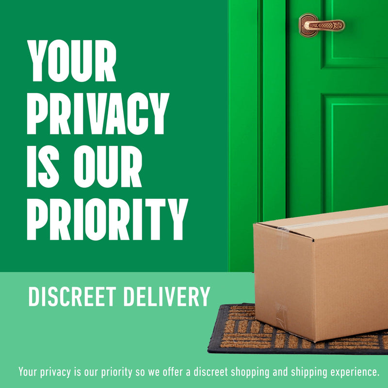 [Australia] - Lotrimin Medicated Deodorant Powder Spray with Miconazole Nitrate 2%, 4.6 oz (Pack of 3) Fresh 4.6 Ounce (Pack of 3) 