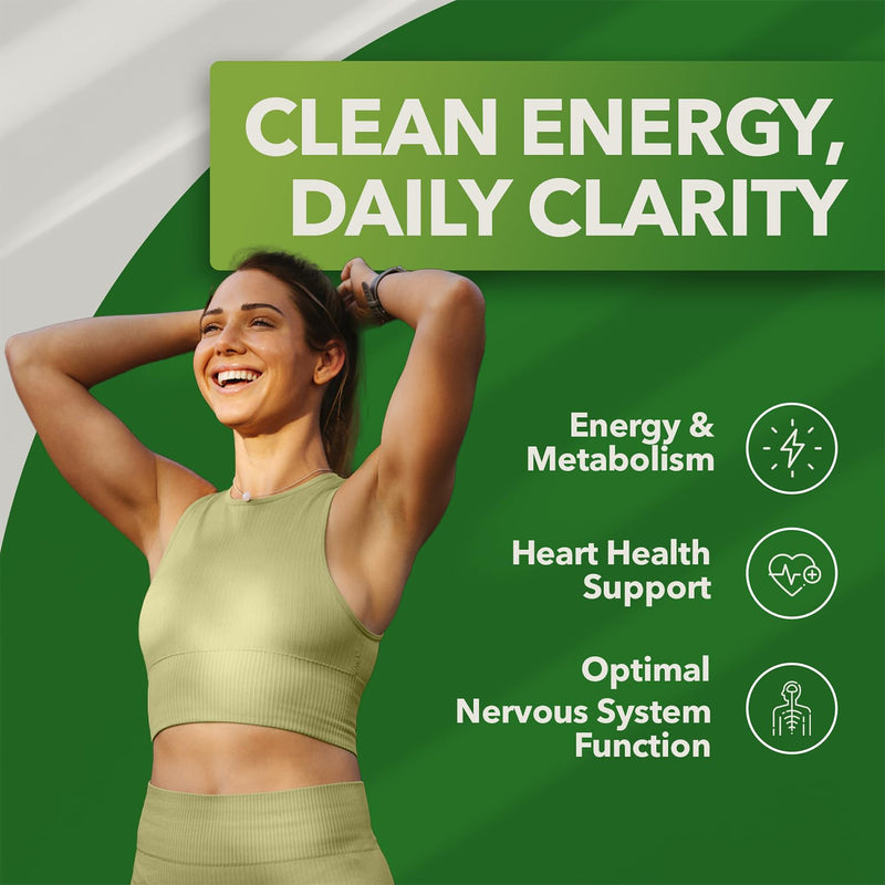 PlantFusion Organic Methylated Vitamin B Complex – Vegan B12 3000mcg, Folate 680mcg DFE, B6 from Organic Sprouts – Berry-Flavored Lozenges – 60 Count