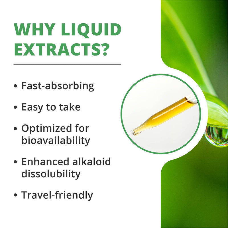 [Australia] - NutraMedix Sweet Leaf Stevia Liquid Drops - Sugar Free Sweetener from Pure Stevia Leaf Extract for Microbial Support - Low Carb, No Added Sugar (2 oz / 60 ml) 2 Fl Oz (Pack of 1) 