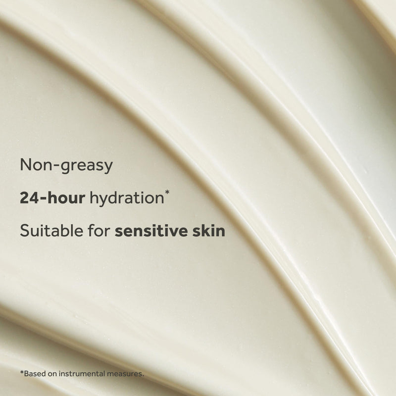 No7 Lift & Luminate Triple Action Day Cream with SPF 30, 1.69 Fl Oz | Anti Aging Face Cream, Hyaluronic Acid & Vitamin C, Visibly Firms Skin, Healthy-Looking Radiance, For Sensitive Skin Regular