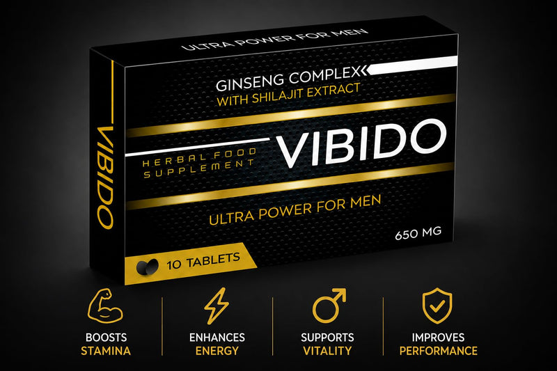 Ginseng and SHILAJIT 650mg NEW UK | Stronger | Longer | Harder | Performance | Extra Strength Enhancing Pills | Stamina Endurance Booster Supplement for Men | 10 Ginseng Tablets