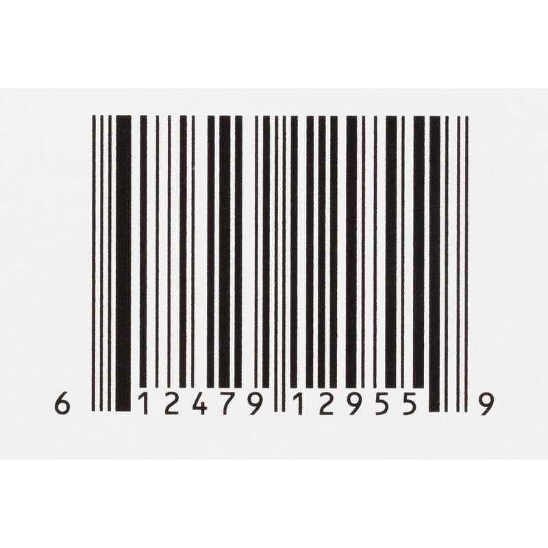 [Australia] - McKesson Alcohol Prep Pads, Sterile, Individual Packet, Medium, 200 Count, 1 Pack 1 Count (Pack of 200) 