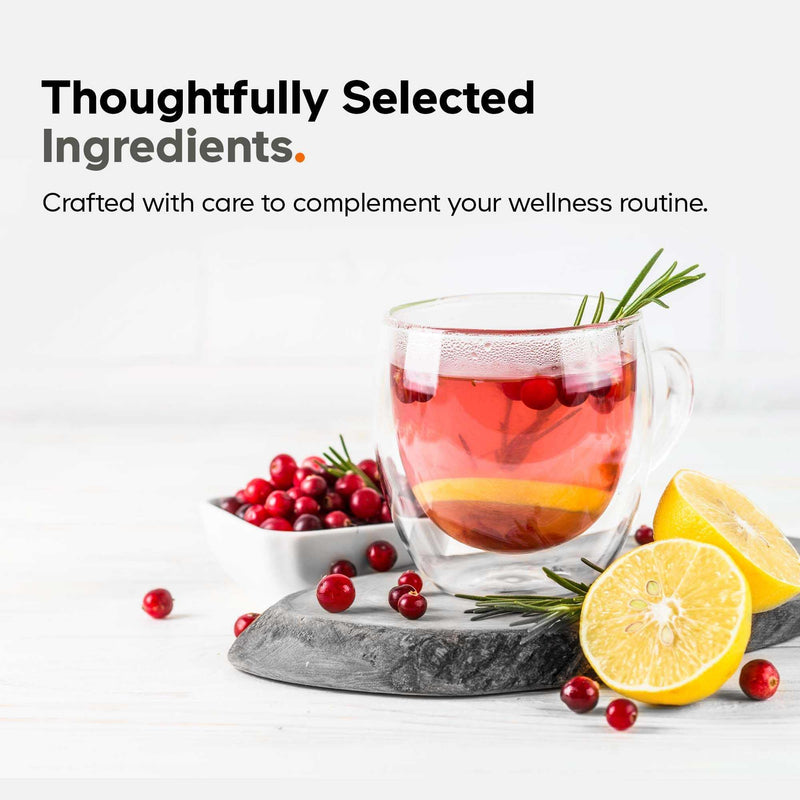 [Australia] - Amen Zinc & Copper Supplement + Probiotics, 3 Months Supply, One Per Day - 50 mg Zinc Picolinate Vitamin Pills - Essential Minerals Supplements ‚Äì 2 Billion CFUs Probiotic ‚Äì Vegan, Non-GMO, 90 Capsules 