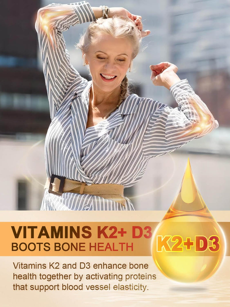 [Australia] - NATURE TARGET Glucosamine Chondroitin Joint Support Supplement - Plus MSM, Collagen, Turmeric, Shellfish Free, Supports Joint, Knees, Cartilage, for Men & Women, 120 Caps 120 Count (Pack of 1) 