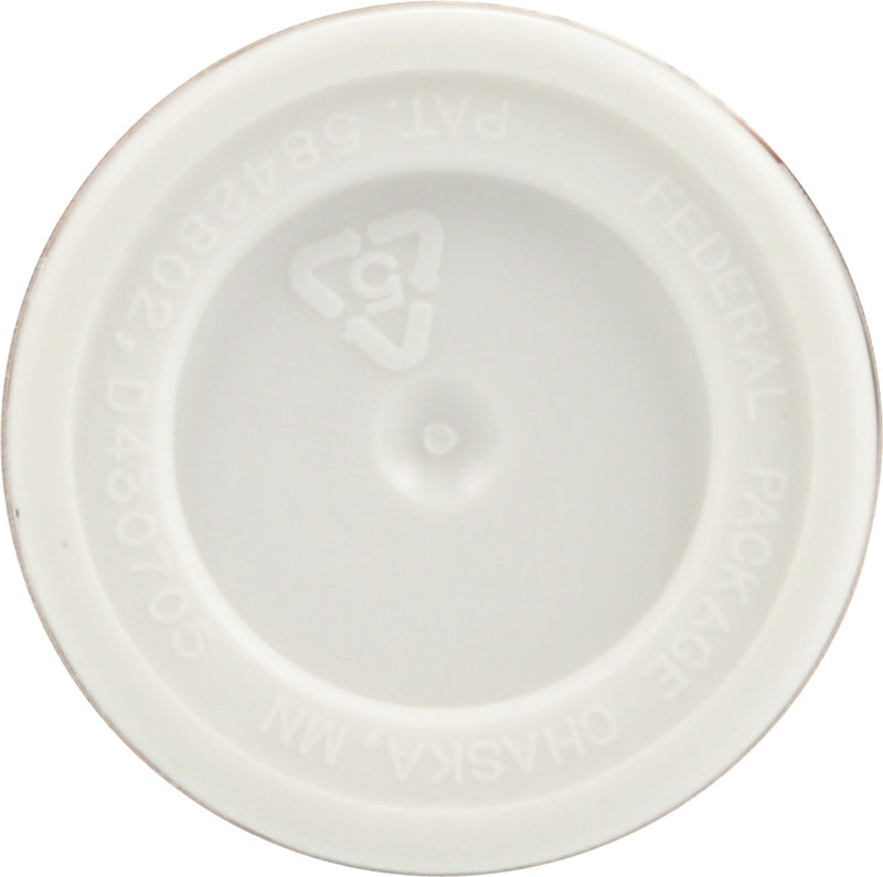 Soothing Touch Grapefruit with Vitamin C Lip Balm .25 oz.