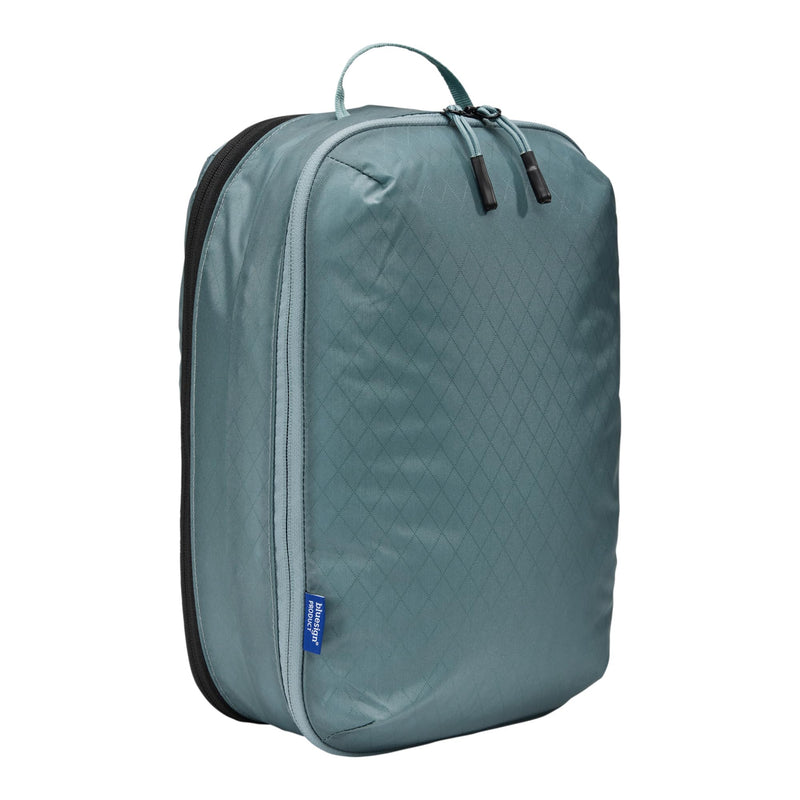 Thule Clean/Dirty Packing cubePond Gray Pond gray One Size