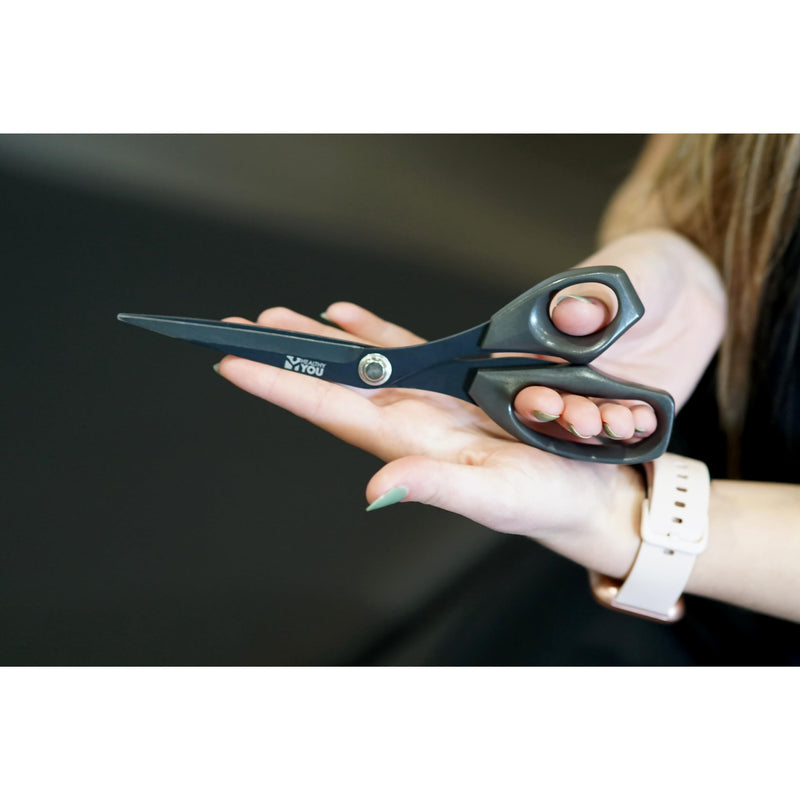 Non-Stick Kinesiology Taping Scissors