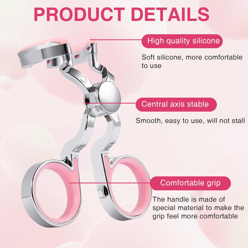 [Australia] - Zonoori Soft Contact Lens Insertion Aid Set, Contact Lens Insertion Aid, Contact Lens Remover 