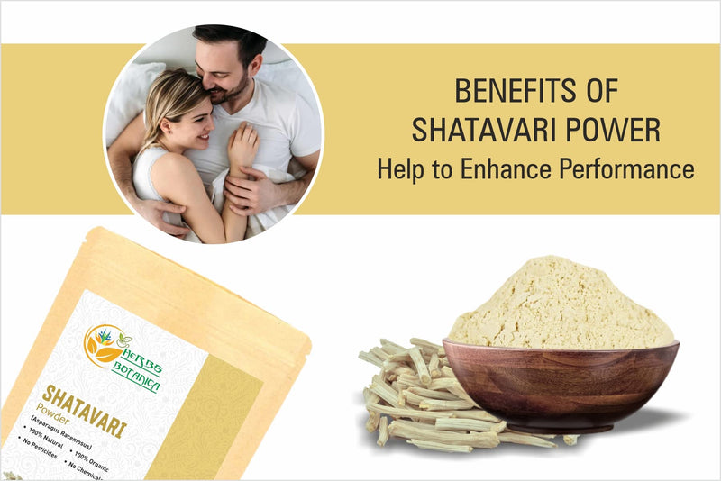 [Australia] - Shatavari Powder Organic Asparagus Racemosus for Lactation Breastfeeding Shatavri Satawar Kalpa Kalp India USDA Organic Improves Lactation | Rejuvenates Stamina | 5.3 oz / 150 gms 