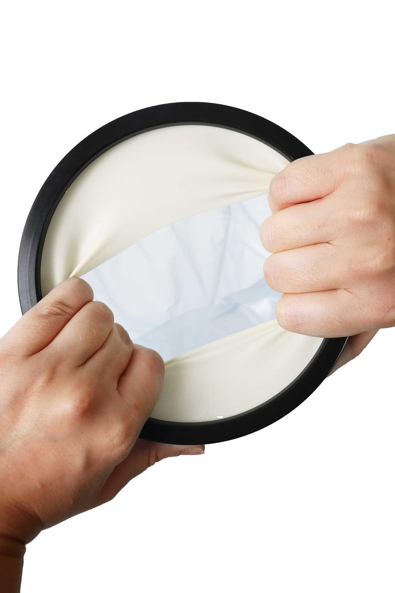 [Australia] - PEPE - Short waterproof arm protector for plaster casts (50 cm), water protection for plaster casts, plaster protection waterproof arm adults, arm protection when bathing, shower protection arm short arm (50 cm) 