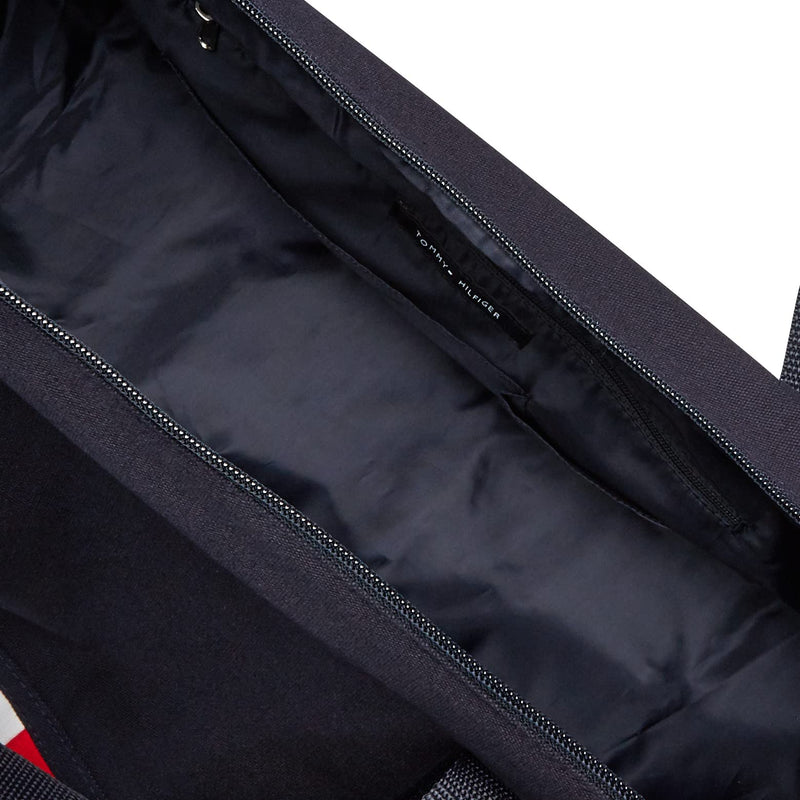 Tommy Hilfiger One Size Sky Captain