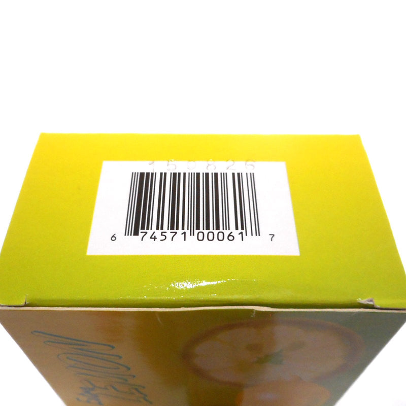 Idole Extra Lemon Soap 10.5 oz / 300g