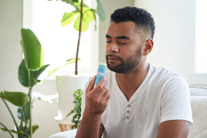 doTERRA Breathe Vapor Stick 12.5g/0.4oz - 2 Pack
