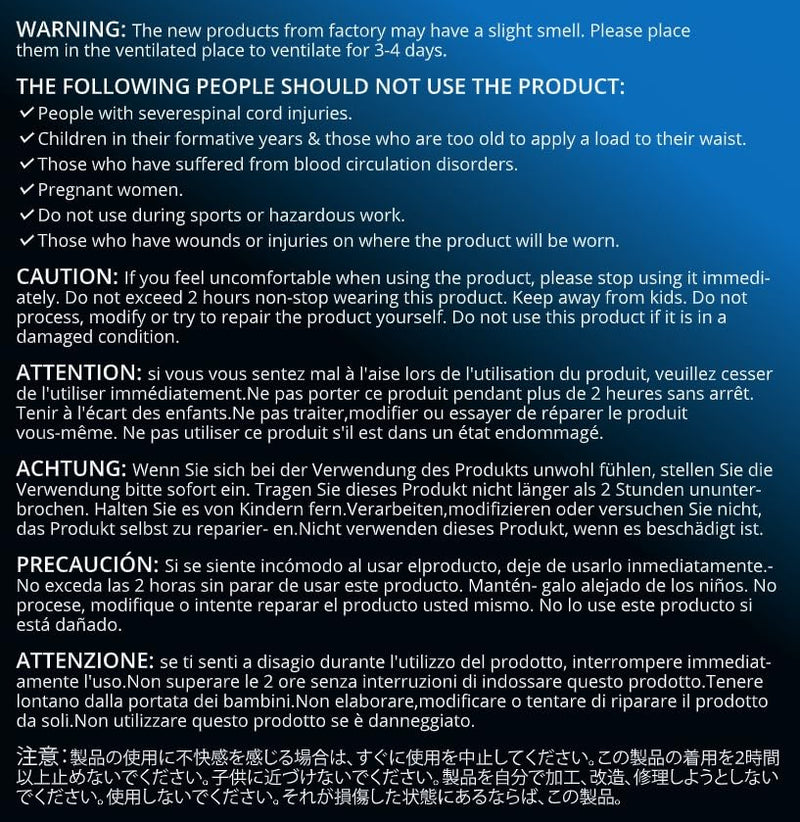 Posture Corrector for Back Support: Adjustable Shoulder Posture Brace for Men and Women (Black, Large/XL) L/XL Black