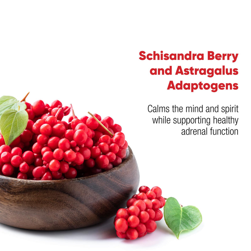 [Australia] - Redd Remedies, 120/80 Care, Promotes Healthy Blood Flow with Hawthorn Berry, Leaf and Flower, 60 Capsules Standard Packaging 