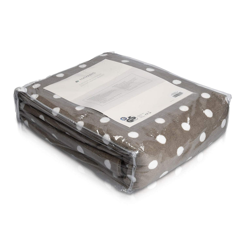 [Australia] - Navaris 