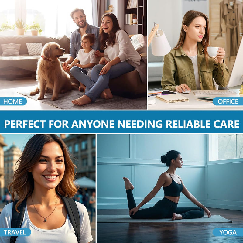 [Australia] - Corn removers for Toes feet Bottom of Foot Corn Remover(24 Count),Corn Pads Remover for Toes feet with 40% Salicylic 24 Count(1 pack) 