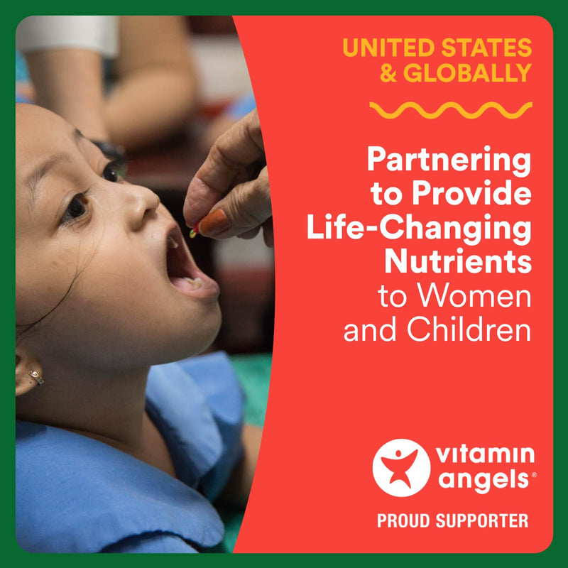 [Australia] - SmartyPants Kids Multivitamin & Fiber Gummies: Prebiotic Fiber to Support Kids Digestion with Vitamin D3, C, Vitamin B12, B6, A, Zinc, Biotin, Folate, Three Fruit Flavors, 90 Count (30 Day Supply) New Formula 90 Count (Pack of 1) 