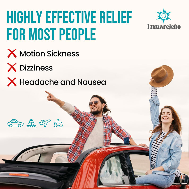 Liposomal Vertigo Softgel 1600mg, Inner Ear Balance Supplement with Ginger & Ginkgo Extract, Motion Sickness & Dizziness Balance, 60 Softgels (Pack of 2) 60 count (Pack of 2)